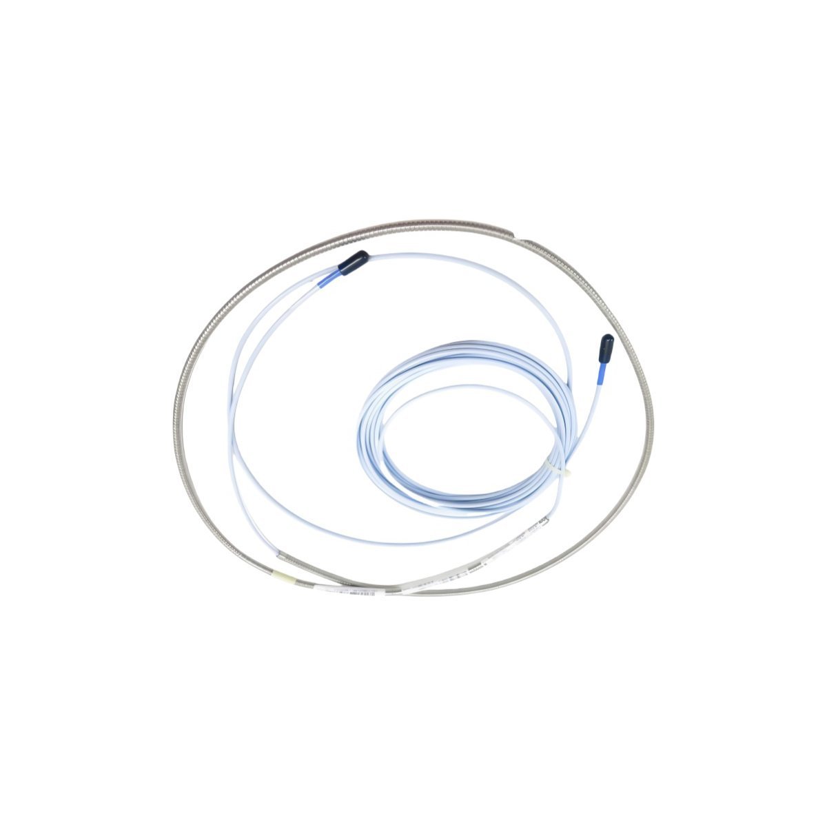 Bently Nevada 129957-085-057-05 3300 XL 8 mm Extension Cable Assembly