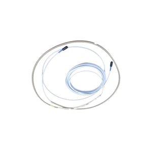 Bently Nevada 129957-085-057-05 3300 XL 8 mm Extension Cable Assembly