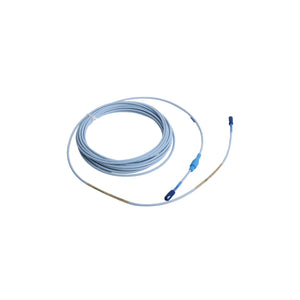 Bently Nevada 129957-085-310-05 3300 XL 50mm Proximity Extension Cable