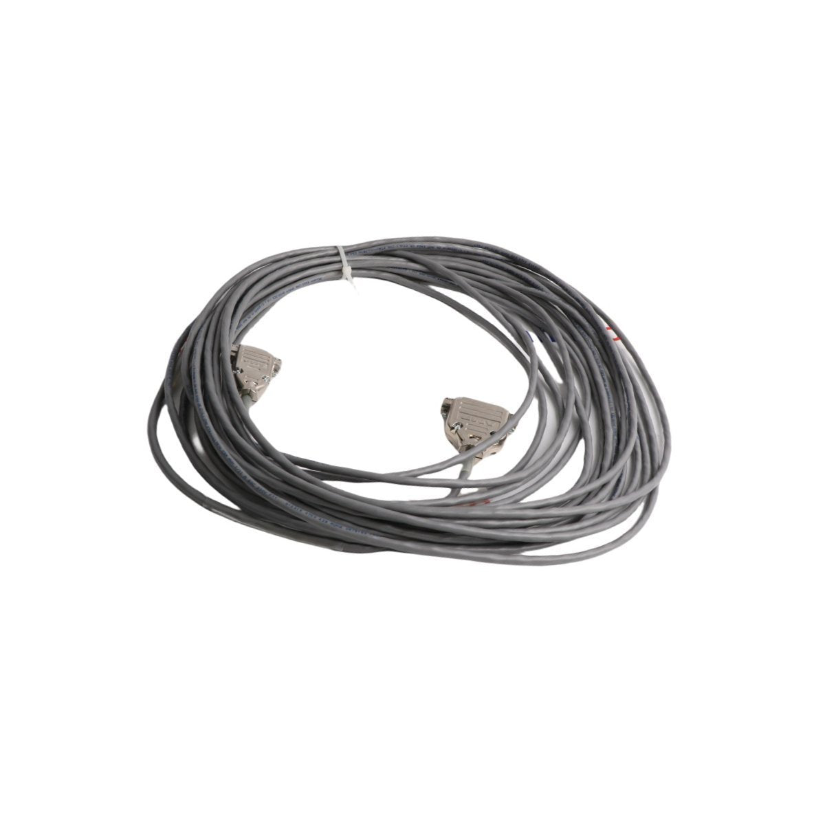 Bently Nevada 130539-99 Interconnect Cable
