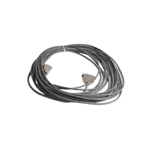 Bently Nevada 130539-99 Interconnect Cable