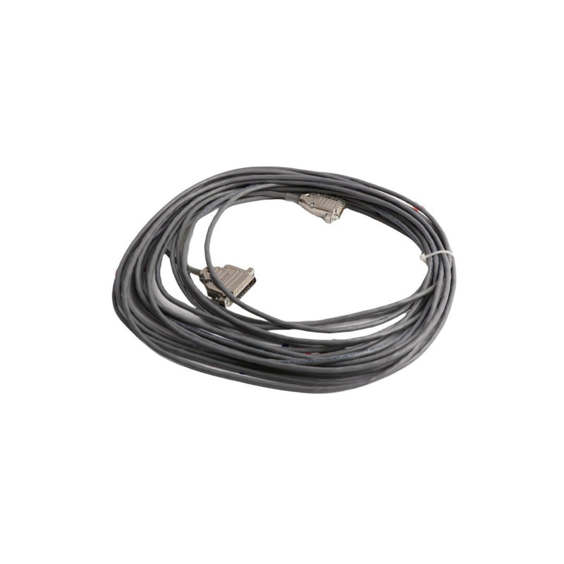 Bently Nevada 130539-99 Interconnect Cable