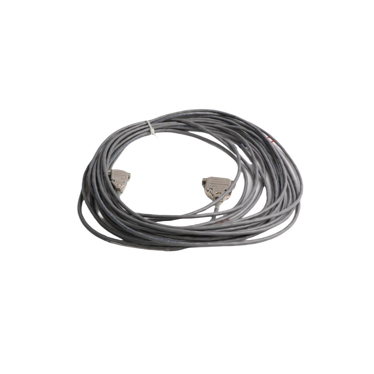 Bently Nevada 130539-99 Interconnect Cable