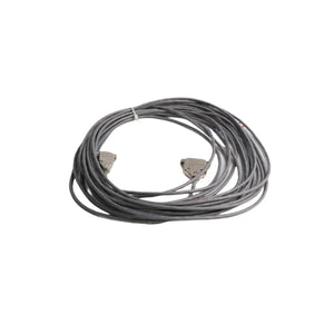 Bently Nevada 130539-99 Interconnect Cable