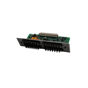 130732-01 Bently Nevada Velocity Monitor Circuit Board