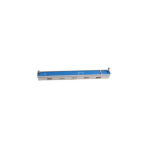 Bently Nevada 130944-01 128275-01 Rack Expansion Cover 3500 Series
