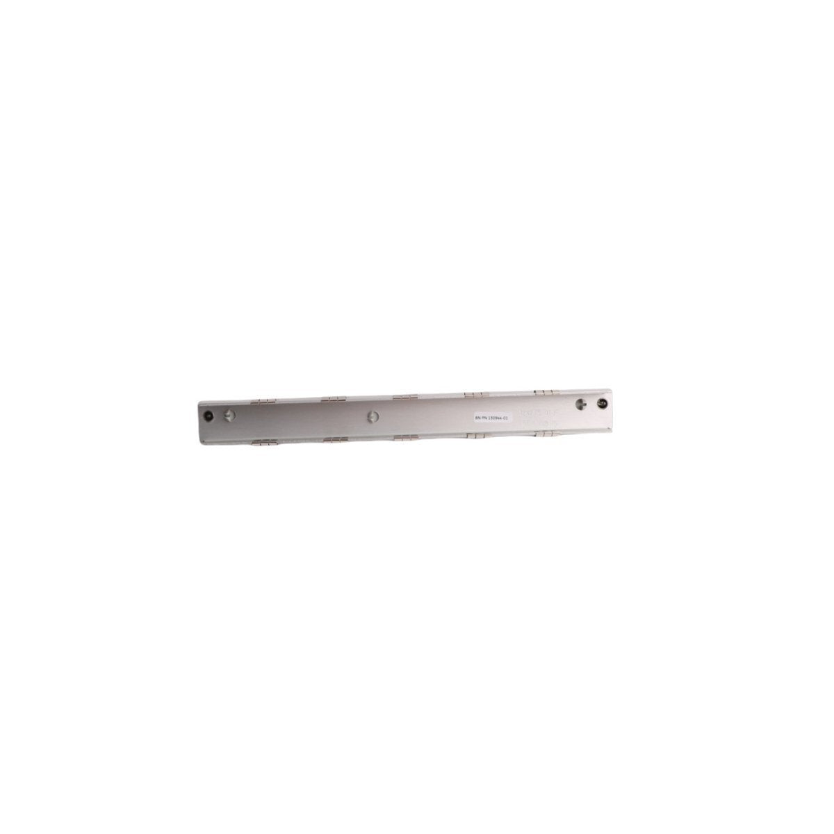 Bently Nevada 130944-01 128275-01 Rack Expansion Cover 3500 Series