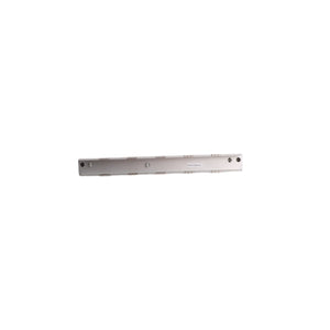 Bently Nevada 130944-01 128275-01 Rack Expansion Cover 3500 Series