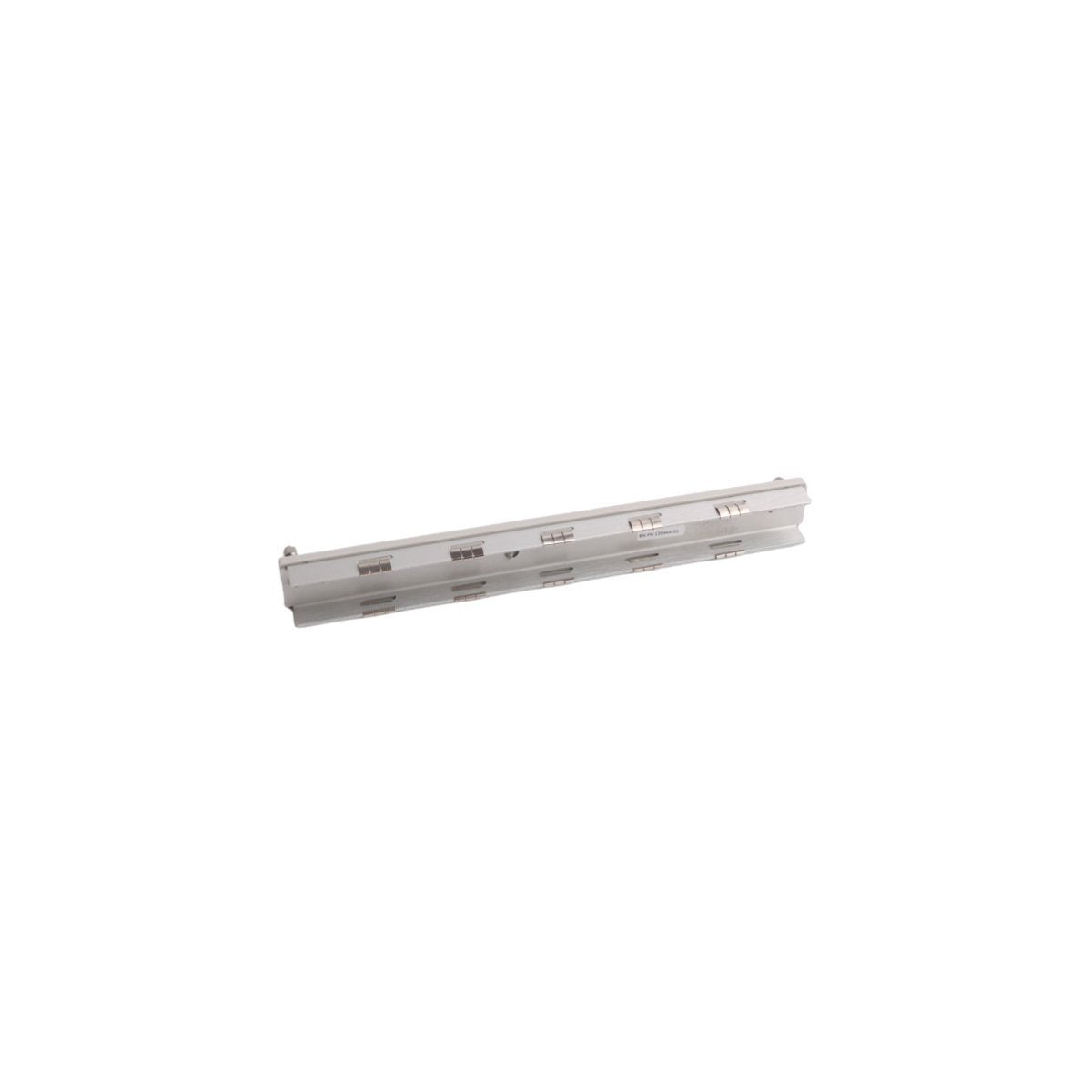 Bently Nevada 130944-01 128275-01 Rack Expansion Cover 3500 Series