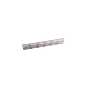 Bently Nevada 130944-01 128275-01 Rack Expansion Cover 3500 Series