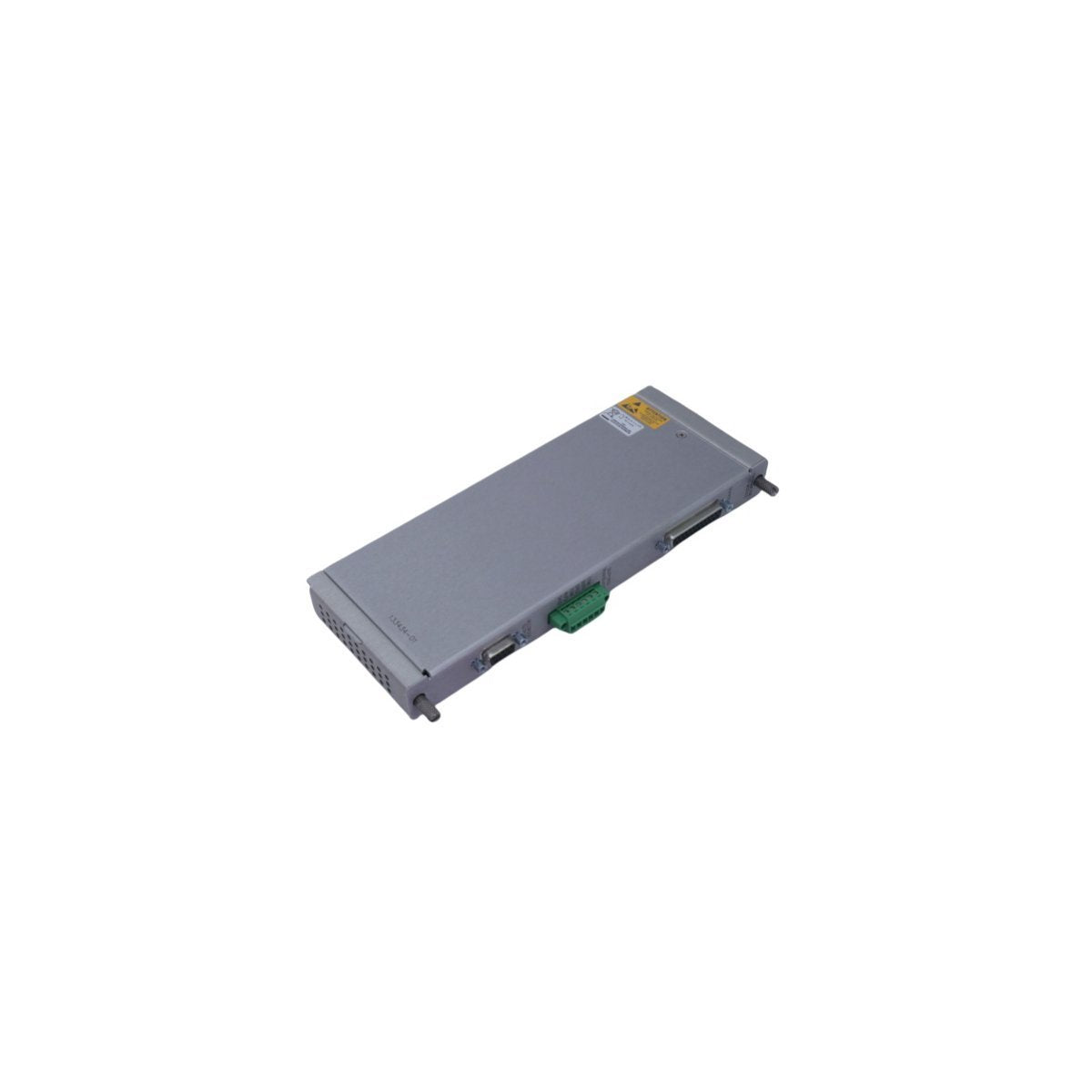 133434-01 Bently Nevada 3500/50 Tachometer I/O Module