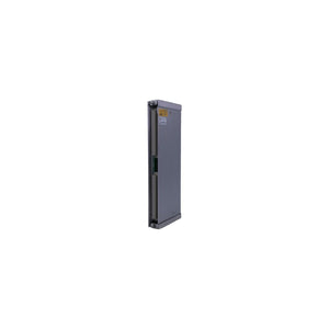 133434-01 Bently Nevada 3500/50 Tachometer I/O Module