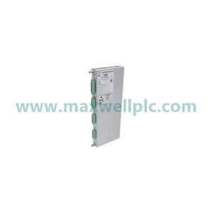 133442-01 Bently Nevada Internal Termination I/O Module 3500 Series