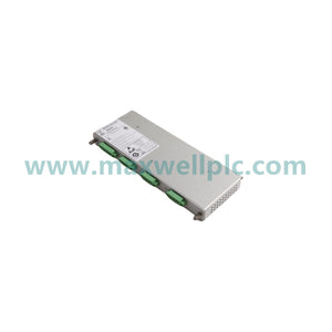 133442-01 Bently Nevada Internal Termination I/O Module 3500 Series