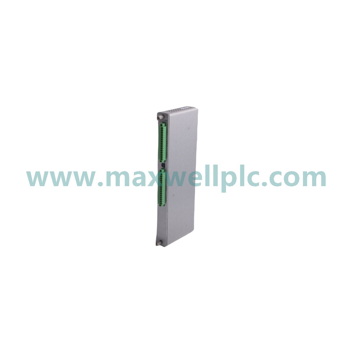 Bently Nevada 133819-01 RTD/TC Temperature I/O Module 3500 Series