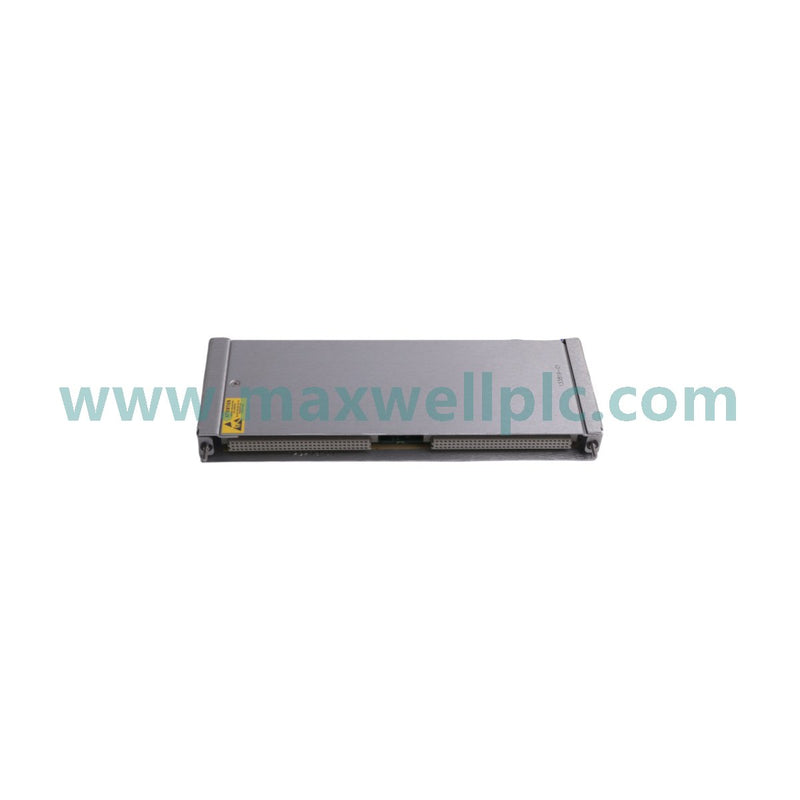 Bently Nevada 133819-01 RTD/TC Temperature I/O Module 3500 Series