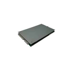 134652-01 Bently Nevada 3500/45 Transducer Interface Card