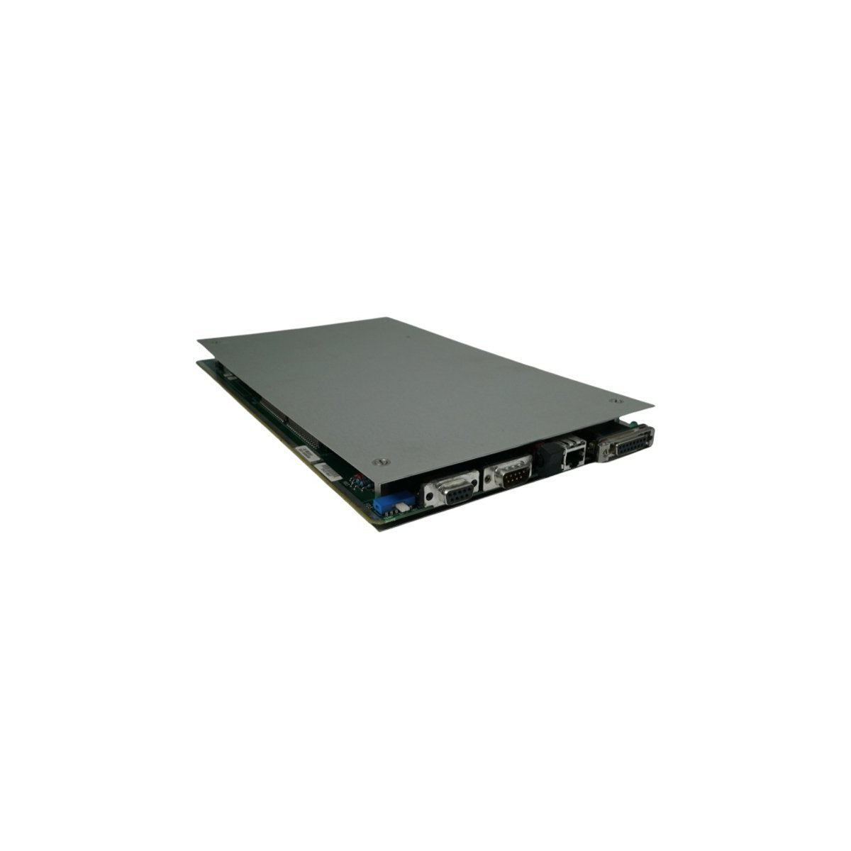 134652-01 Bently Nevada 3500/45 Transducer Interface Card