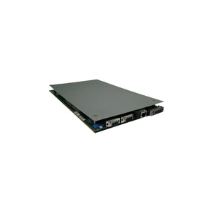 134652-01 Bently Nevada 3500/45 Transducer Interface Card