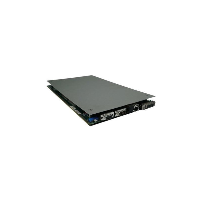 134652-01 Bently Nevada 3500/45 Transducer Interface Card
