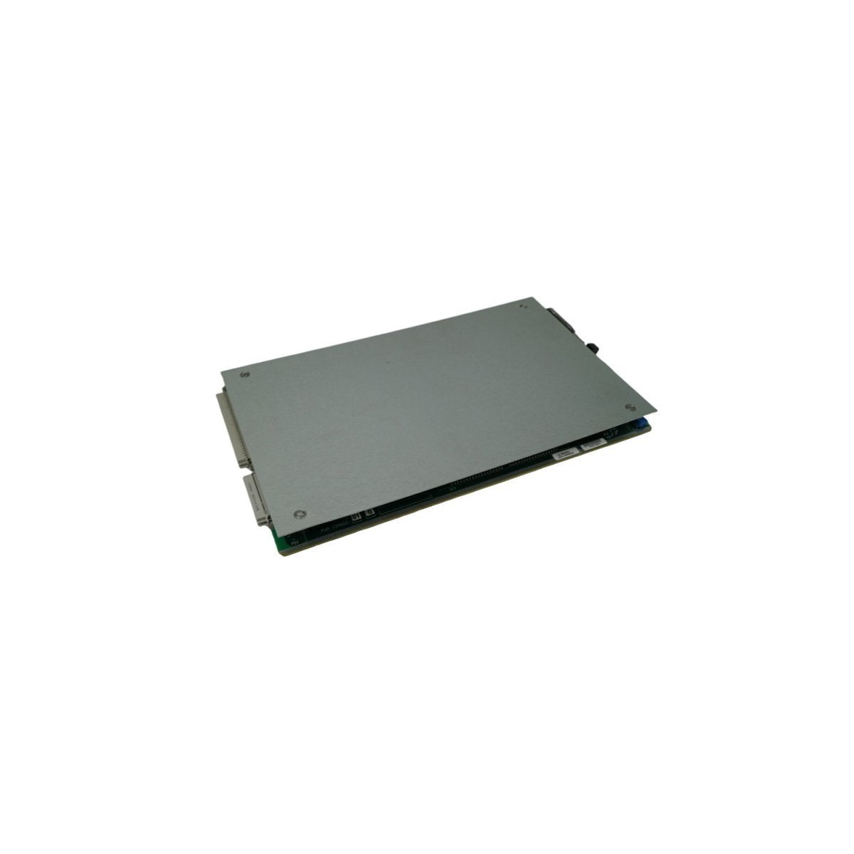 134652-01 Bently Nevada 3500/45 Transducer Interface Card