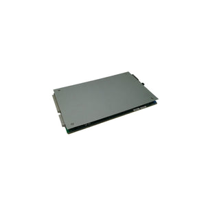 134652-01 Bently Nevada 3500/45 Transducer Interface Card
