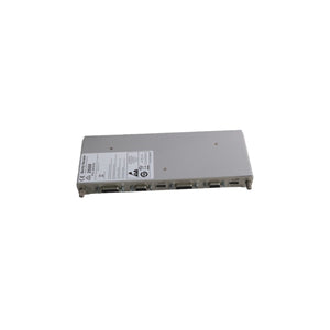 134819-01 Bently Nevada 3500 System Display Interface I/O Module
