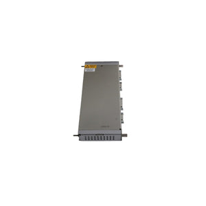 134819-01 Bently Nevada 3500 System Display Interface I/O Module