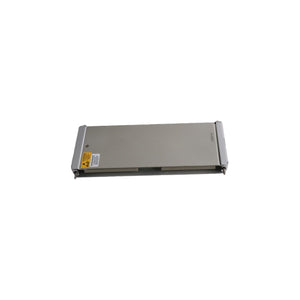 134819-01 Bently Nevada 3500 System Display Interface I/O Module