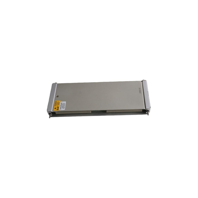 134819-01 Bently Nevada 3500 System Display Interface I/O Module