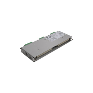 Bently Nevada 135137-01 PositionPosition I/O Module For 3500/45 - 3500/42M