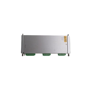 Bently Nevada 135137-01 PositionPosition I/O Module For 3500/45 - 3500/42M