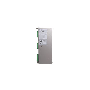 Bently Nevada 135137-01 PositionPosition I/O Module For 3500/45 - 3500/42M