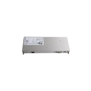 136188-02 Bently Nevada 3500/92 Communication Gateway I/O Module