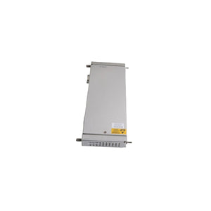 136188-02 Bently Nevada 3500/92 Communication Gateway I/O Module