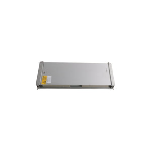 136188-02 Bently Nevada 3500/92 Communication Gateway I/O Module