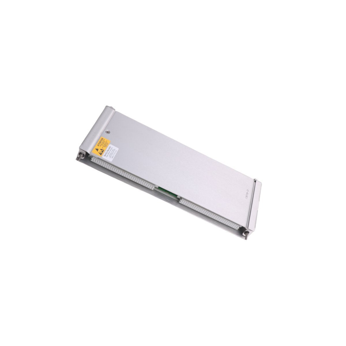 3500/42M Bently Nevada 138708-01 Proximity Input I/O Module Shaft Absolute Interface