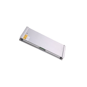 3500/42M Bently Nevada 138708-01 Proximity Input I/O Module Shaft Absolute Interface