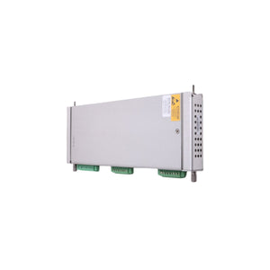 3500/42M Bently Nevada 138708-01 Proximity Input I/O Module Shaft Absolute Interface