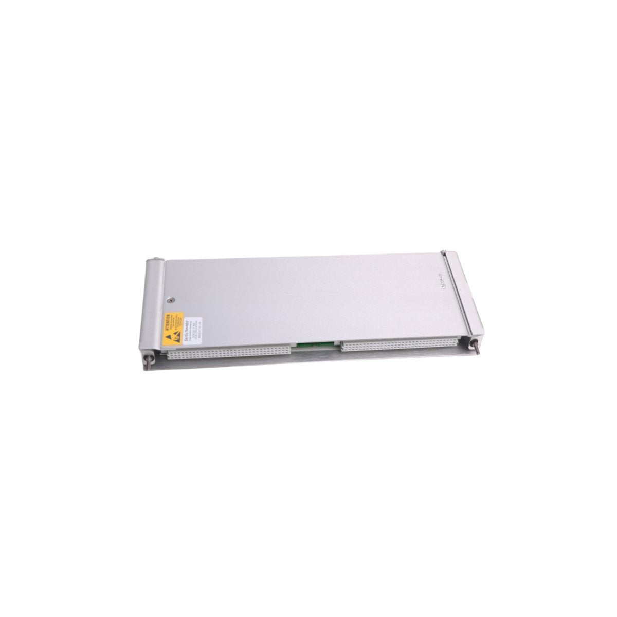 3500/42M Bently Nevada 138708-01 Proximity Input I/O Module Shaft Absolute Interface
