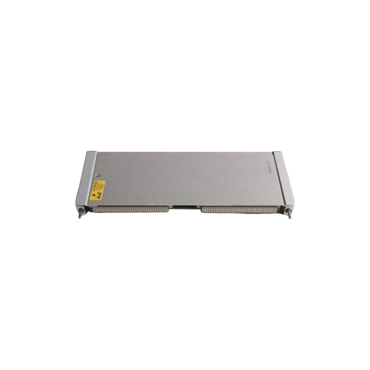 139554-01 Bently Nevada 3500/45 LVDT Position I/O Module Monitor Interface