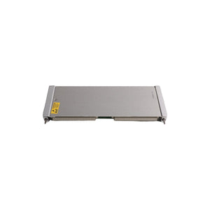 139554-01 Bently Nevada 3500/45 LVDT Position I/O Module Monitor Interface