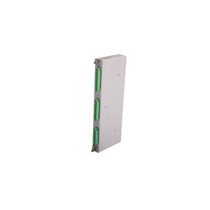 139554-01 Bently Nevada 3500/45 LVDT Position I/O Module Monitor Interface