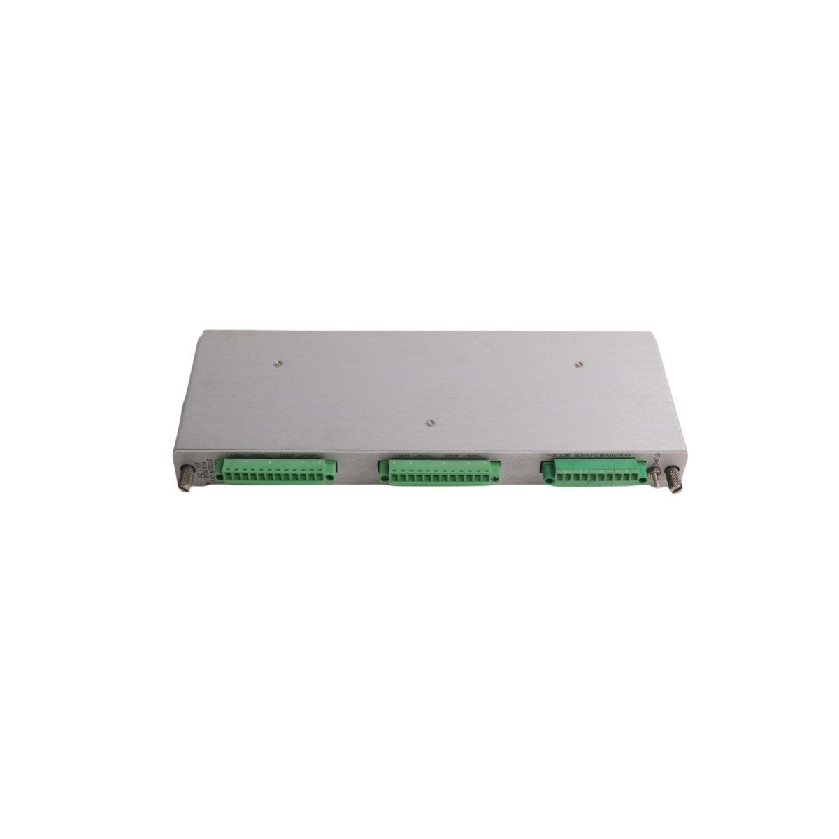 139554-01 Bently Nevada 3500/45 LVDT Position I/O Module Monitor Interface
