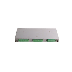 139554-01 Bently Nevada 3500/45 LVDT Position I/O Module Monitor Interface