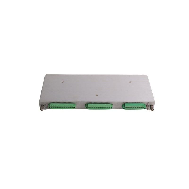 139554-01 Bently Nevada 3500/45 LVDT Position I/O Module Monitor Interface