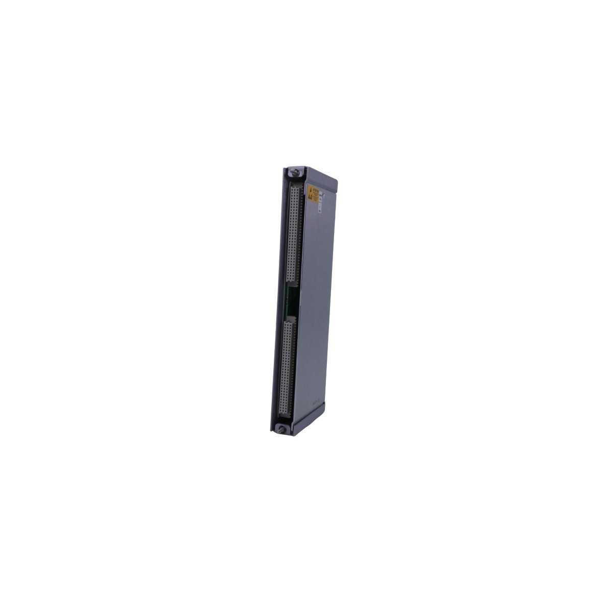 140471-02 Bently Nevada Dynamic Pressure I/O Module | 3500/40M Interface Card
