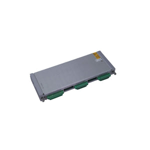 140471-02 Bently Nevada Dynamic Pressure I/O Module | 3500/40M Interface Card