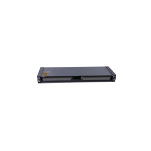 140471-02 Bently Nevada Dynamic Pressure I/O Module | 3500/40M Interface Card