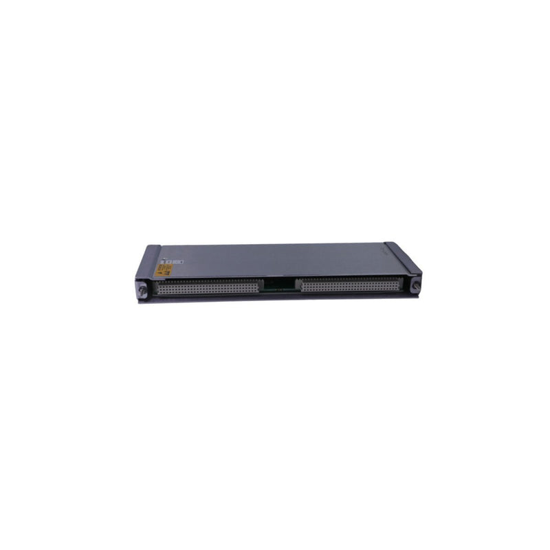 140471-02 Bently Nevada Dynamic Pressure I/O Module | 3500/40M Interface Card